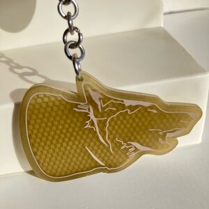 Stella McCartney for Adidas - NEW unicorn - out of production - limited release